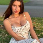 Проститутка Надежда IntimCity