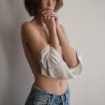 Проститутка София IntimCity
