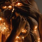 Индивидуалка Дарина Интимсити