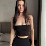 Индивидуалка Изабелла IntimCity