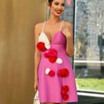 Индивидуалка Валерия Интимсити