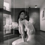 Шлюха Арина IntimCity