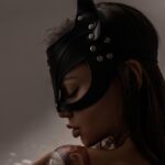 Эскортница Владлена IntimCity