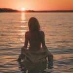 Путана Лена Интимсити