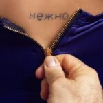 Эскортница Надежда Интимсити