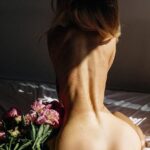 Проститутка Наташа Интимсити