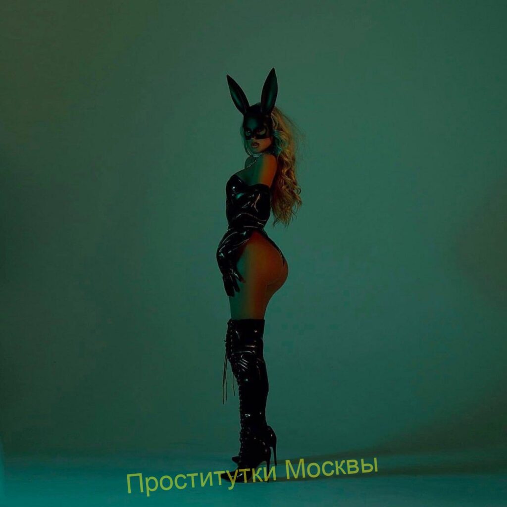 Индивидуалка София IntimCity