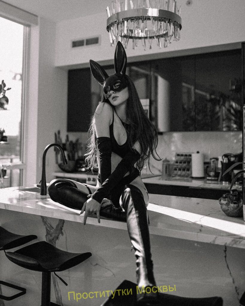 Путана Надежда Интимсити