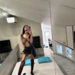 Эскортница София Интимсити