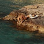 Проститутка Лика Интимсити