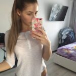 Проститутка Алена IntimCity