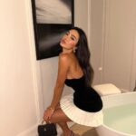 Проститутка Жанна Интимсити