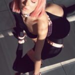 Индивидуалка Снежанка IntimCity