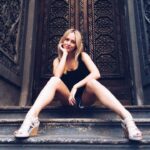 Проститутка Маргоша Интимсити