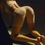 Элитная проститутка Ника IntimCity