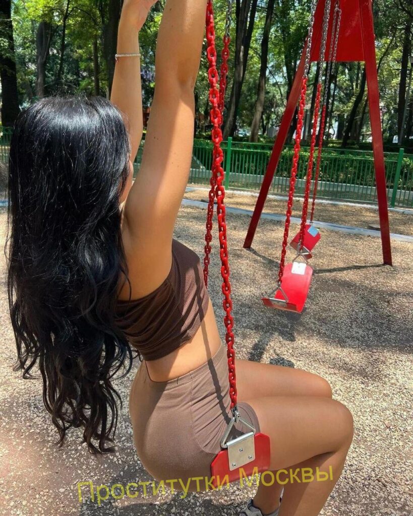 Элитная проститутка Юлия Интимсити