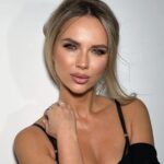 Проститутка Дарья Интимсити