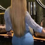 Индивидуалка 🎥 Регина Интимсити