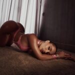 Элитная проститутка Марьяна IntimCity