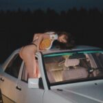 Шлюха Катерина IntimCity