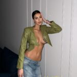 Эскортница Тася IntimCity