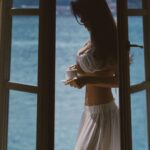 Эскортница Рената IntimCity