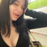 Путана Инга Интимсити