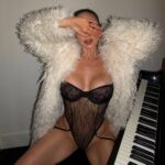Путана Зинаида Интимсити