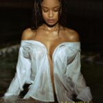 Элитная проститутка Александра IntimCity