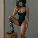 Индивидуалка Рената Интимсити