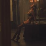 Путана Соня IntimCity