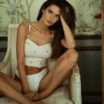 Индивидуалка Анжелика Интимсити