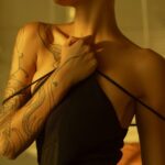 Проститутка Зарина Интимсити