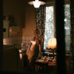 Шлюха Ольга IntimCity