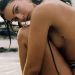 Элитная проститутка Амелия IntimCity