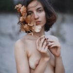 Проститутка Ольга IntimCity