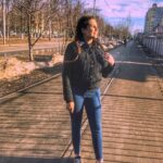 Эскортница Карина IntimCity