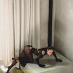 Шлюха Яна Интимсити