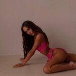 Шлюха Жанна IntimCity