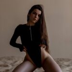 Проститутка Катенька Интимсити