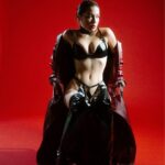 Проститутка Катерина IntimCity