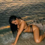 Элитная проститутка Катерина Интимсити