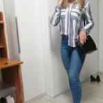 Индивидуалка 🎥 Ладуша Интимсити