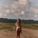 Элитная проститутка Олечка Интимсити