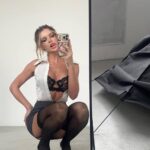 Шлюха Олеся Интимсити