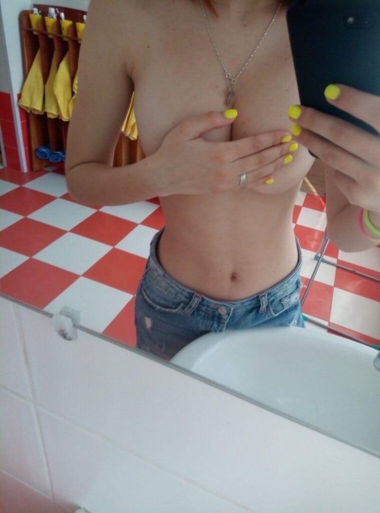 Путана Элис IntimCity