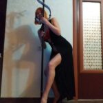 Шлюха Лина IntimCity