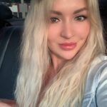 Эскортница Глаша Интимсити
