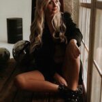 Индивидуалка 🎥 Регина IntimCity