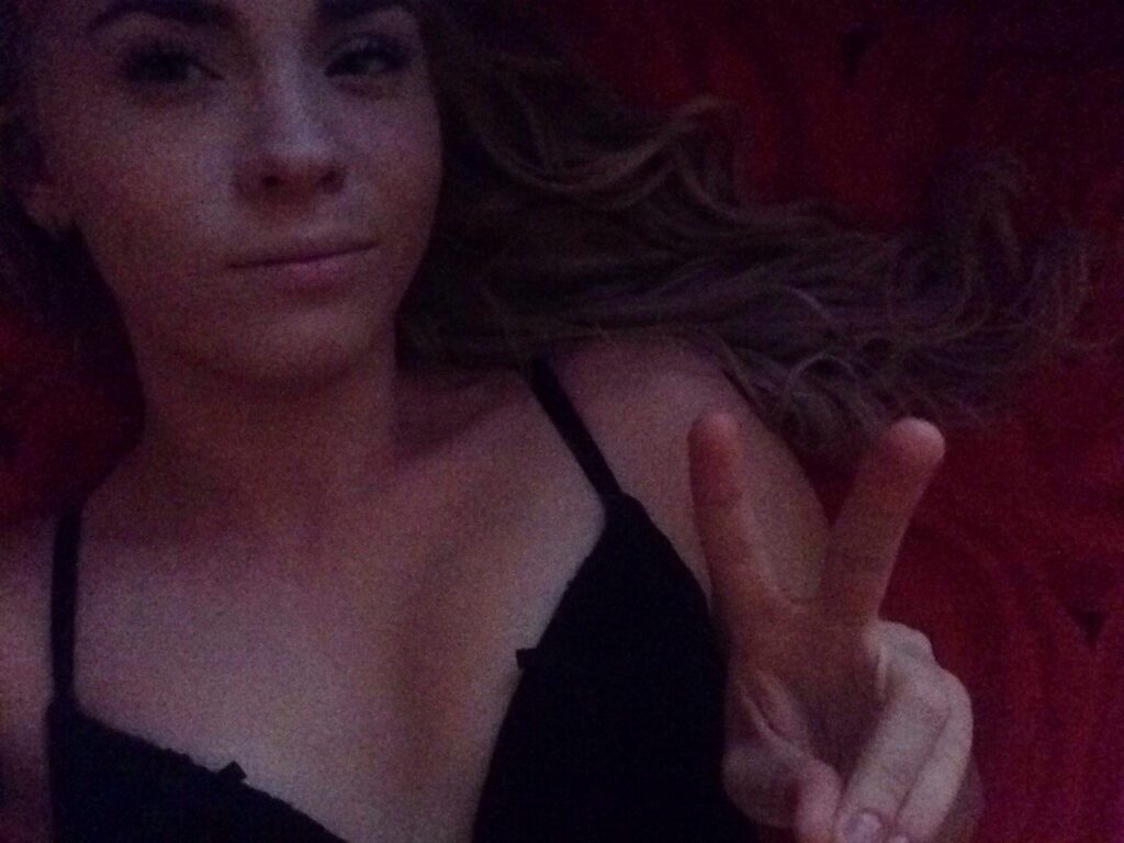 Шлюха Татьяна Интимсити